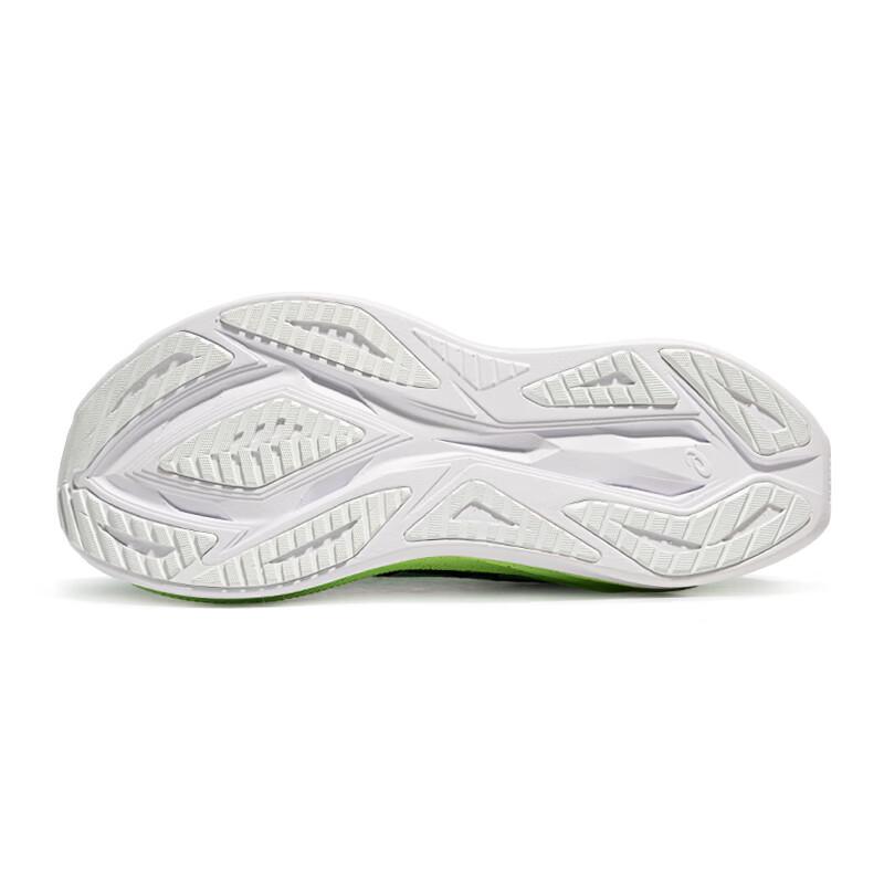 Asics Unisex SUPERBLAST 2 Responsive Running Shoes
