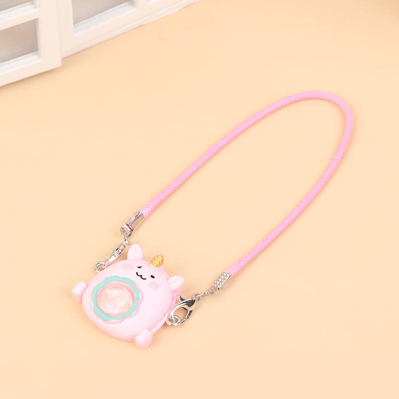 

1:12 кукольных миниатюрных школьных сумок для мини-кукол, сумка через плечо, сумка-рюкзак, сумка через плечо, модель, декор, игрушки розовый