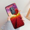 For Moto One Pro Case Moto One Zoom Matte Silicone For Motorola For Moto One Zoom Case Cover Fashion TPU Protective Back Cover