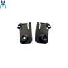 104696000D 1 Pair Front Bumper Headlight Bracket for Tesla Model X 1046960-00-D 1046958-00-D