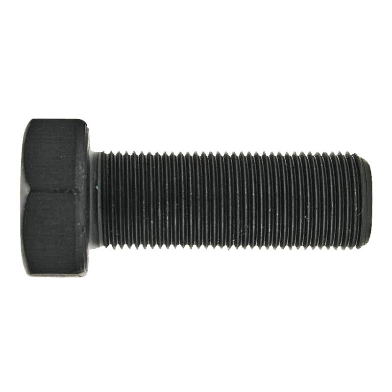 Screw thread M16x1.5 length 47 12.9 for rotary harrow elements 51-1647