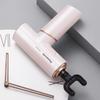 Panasonic RAD21 Mini Massage Gun