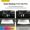 3D Printer Platform Adhesive Glue Stick