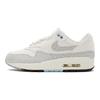Nike Air Max 1 'Safari Summit White Phantom' Damen Sneaker Freizeitschuhe FB5059-100