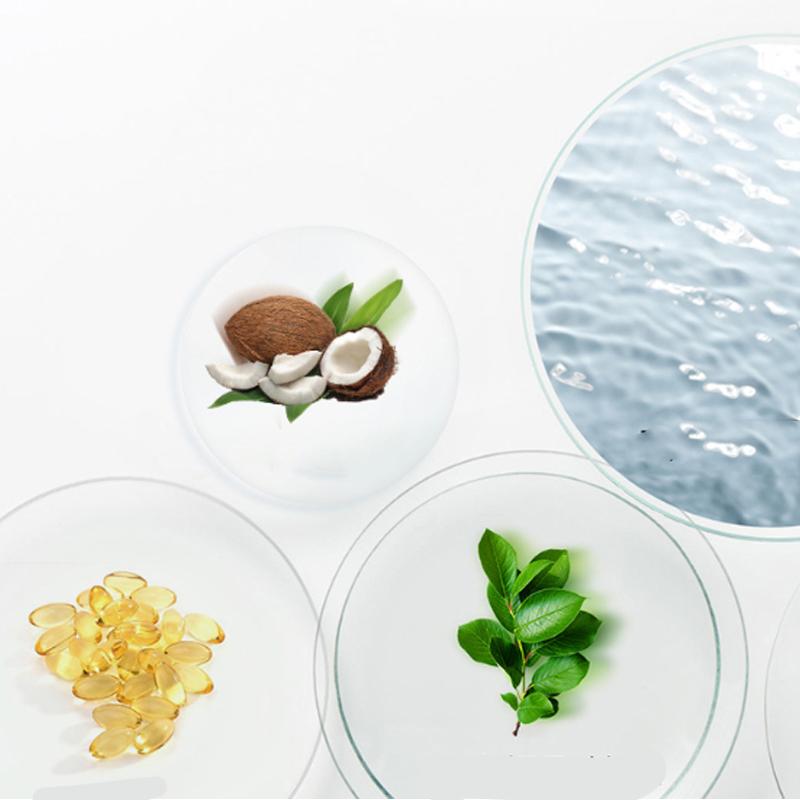 Pet Dry Cleaning Shampoo Bactericidal Deodorizing Body Wash Cat Dog Anti Mite Cleaning Kitten Puppy Waterless Dry Clean Shampoo