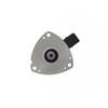 A2710510177 Engine Camshaft Adjuster Magnet For Mercedes-Benz