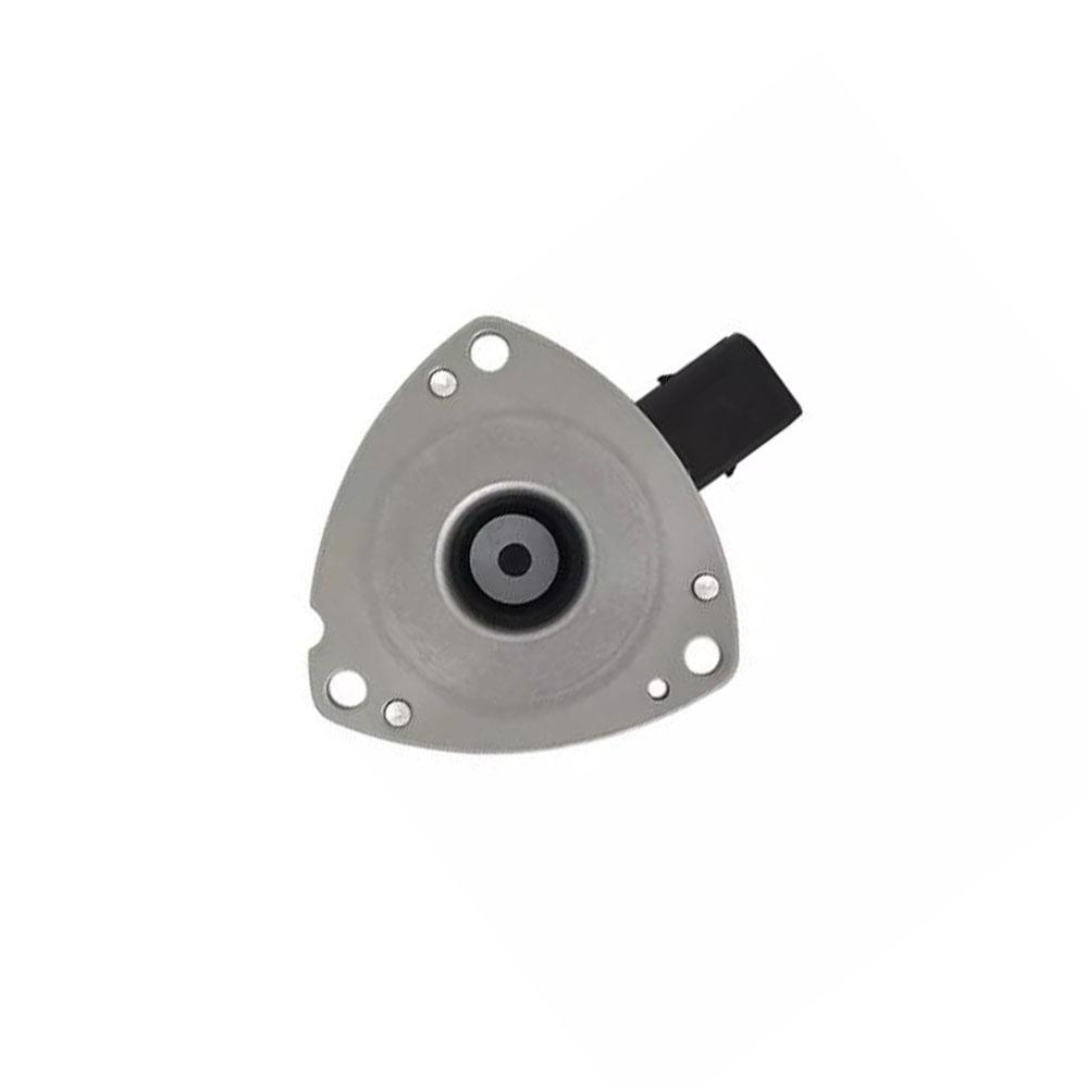 A2710510177 Engine Camshaft Adjuster Magnet For Mercedes-Benz