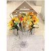 2 ks / 1 ks Cute Cocktail Drink Mixer Bar Puddler Muddler Míchací Tyčinky Ladle Míchadlo