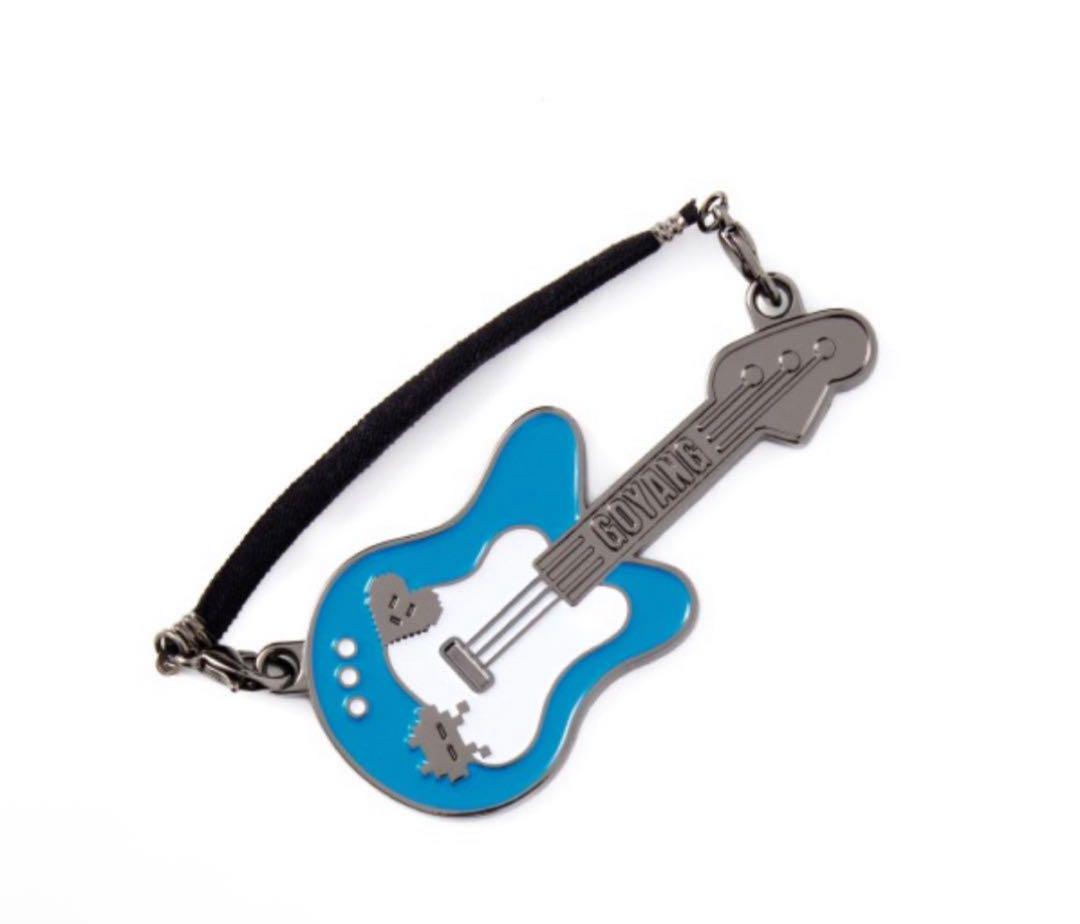 

[Б/У] BTS Джин RUNSEOKJIN Тур Мини Шарм Корейский Эксклюзив