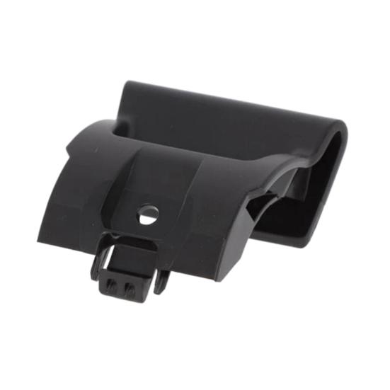 Poignée de siège pour Volvo XC90, Interrupteur à levier de basculement de siège à une touche, Pièce de rechange pour intérieur de voiture