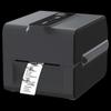 Ezscan Z60S Thermal Transfer Barcode Label Printer CN plug (adapter included)