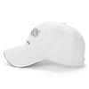 Custom Saudi Arabia Flag Baseball Cap Outdoor Unisex Womens Adjustable  Dad Hat Spring Snapback Caps