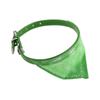Kitten Cat Neck  Collar Grooming Accessories Pet Supplies Dog Bandana Dog  Collars Dog Saliva Towel