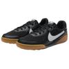 Nike Terra Manta Comfortable Versatile Low-Top Skate Shoes Men Sneakers Black HQ4502-003