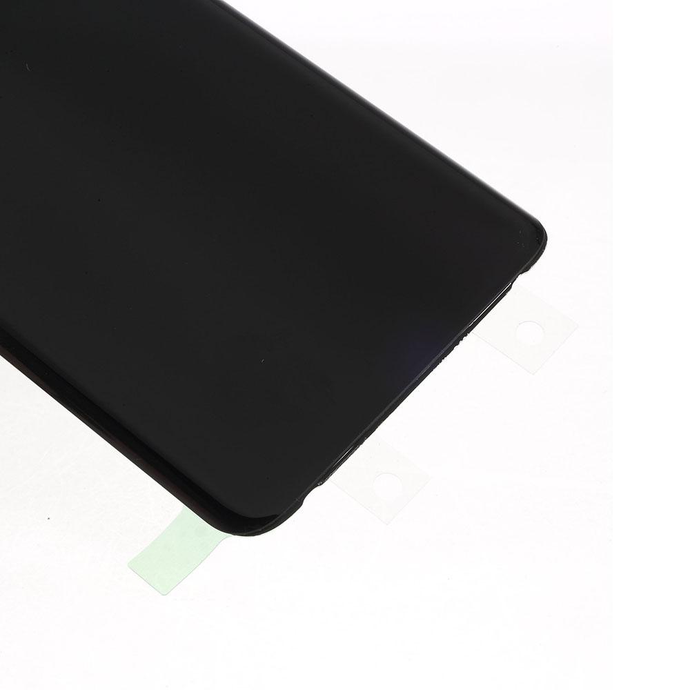For Samsung Galaxy S10 G973 Battery Housing with Adhesive Sticker Phone Back Cover