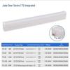 Pailide T8 LED Integrated Tube Light