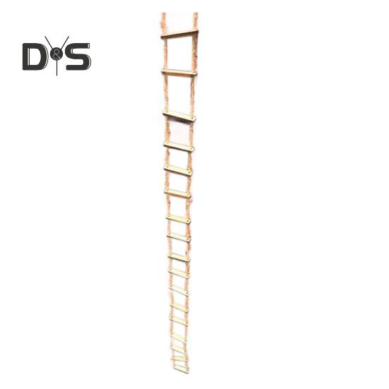 

Рождественский декор трафареты шаблон отпечатка ноги деревянного гнома многоразовые DIY снежная живопись гном трафареты для пола окна стены D