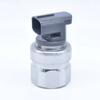 Compact Metal Pressure Regulator Sealed Port Regulator Replaces Sealed Port Regulator Replaces 0928400481 for Vehicles