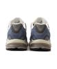 U2010WNV New Balance 2010 Vintage Indigo Arctic Grey (Men's)