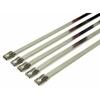 Accessoires voor elektrisch gereedschap – Elektrisch gereedschap accessoires