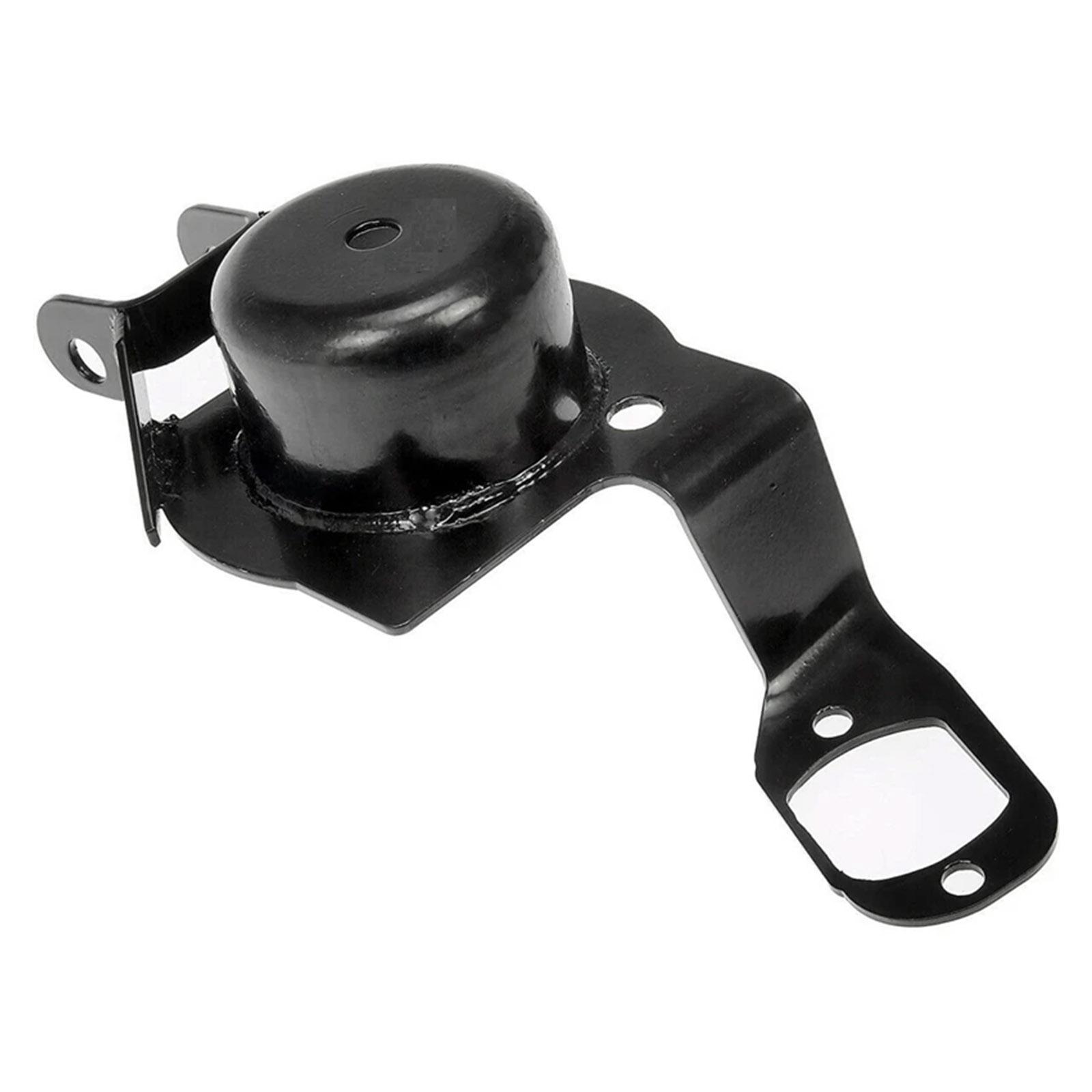 

Корпус опоры кронштейна пружины переднего нижнего колеса автомобиля 926-079 подходит для 5012445AA 05012445AB 1999-2004 левая ось