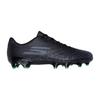 Unisex Adult SKX 1.5 Cracked Firm Ground Football Boots