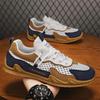 Fashion CYYTL Summer Shoes For Men Sneakers Casual Outdoor Sports Breathable Tennis Mesh Running Hiking Luxury Designer Platform Loafers