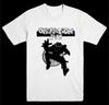 Vintage Operation Ivy Kollektion Unisex Alle Größen C59.172