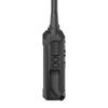 Fomtalk FT650 Analog Walkie-Talkie (CN version)