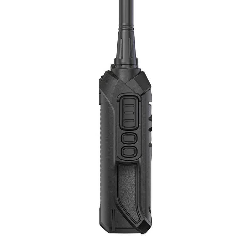 Fomtalk FT650 Analog Walkie-Talkie (CN version)
