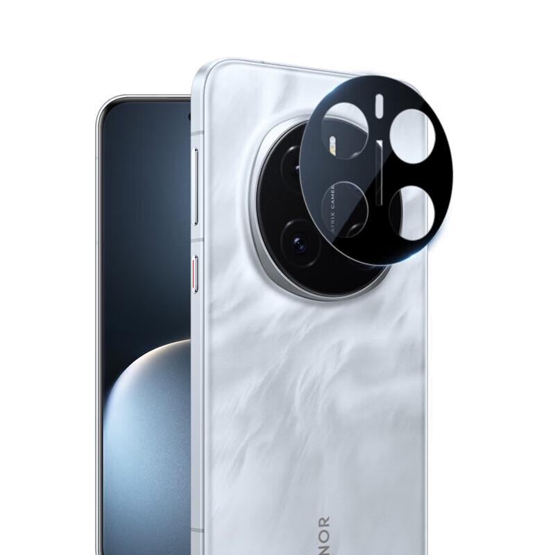 

Honor Magic7 Camera Lens Protector
