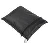 Accessory Dustproof Cover Ice Bath Tub Cover 210D Oxford Fabric Adjustable Drawstrings Custom Fit For Ice Tubs