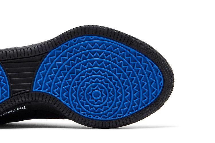 Nike Book 2 Fragment