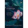 Notes On A Marriage A Novel In His Younger Days, Alfred Hughes Had Been
