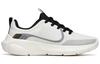 Men's Sneakers Anta Variety Training Collection Abrasion Resistant Lightweight Wear resistant And Lightweight