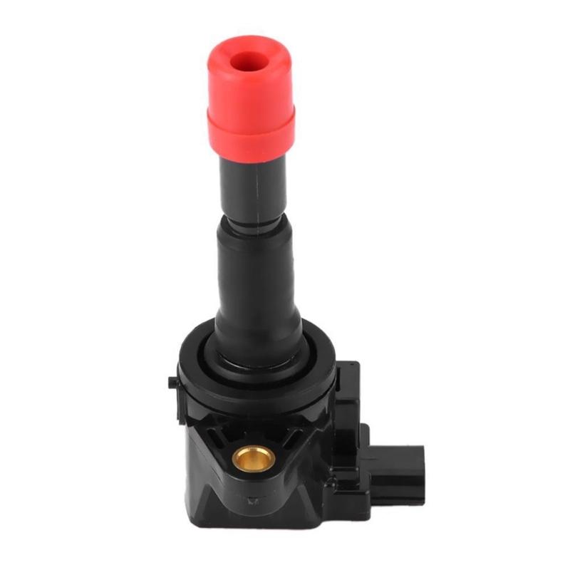 High Performances Car Ignition Coil for 2504003 UF626 IGC0073 5C1721 6732312 PK20TT 4504 09146367 96130723 E1126 1788367