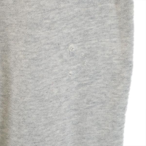 Adidas 70s 80s Vintage Adidas Club by Descente Sweat Pants L Waist Rubber Men's Used