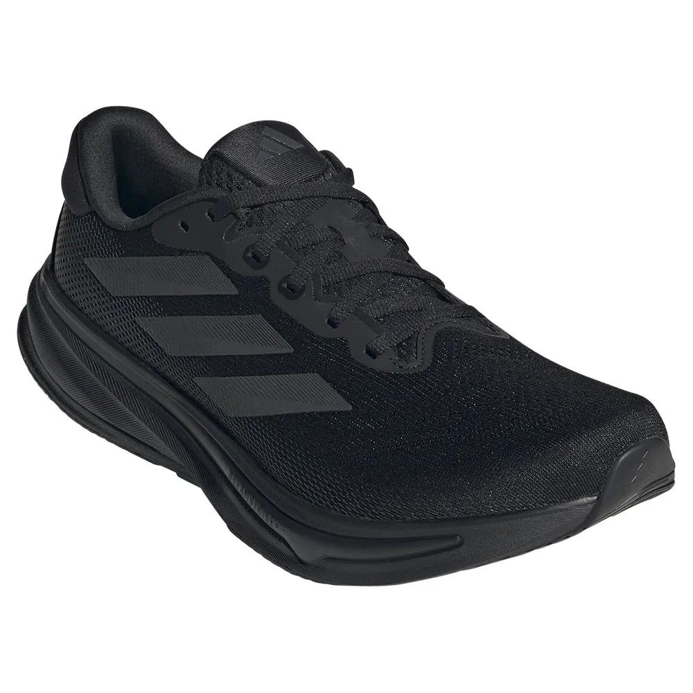 Adidas Běžecké boty Supernova Rise 2