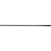 Daiwa Daiwa  Mountain Stream Rod Kotsugu Kiyose F Hard Fishing Rod Total Length  3.02m