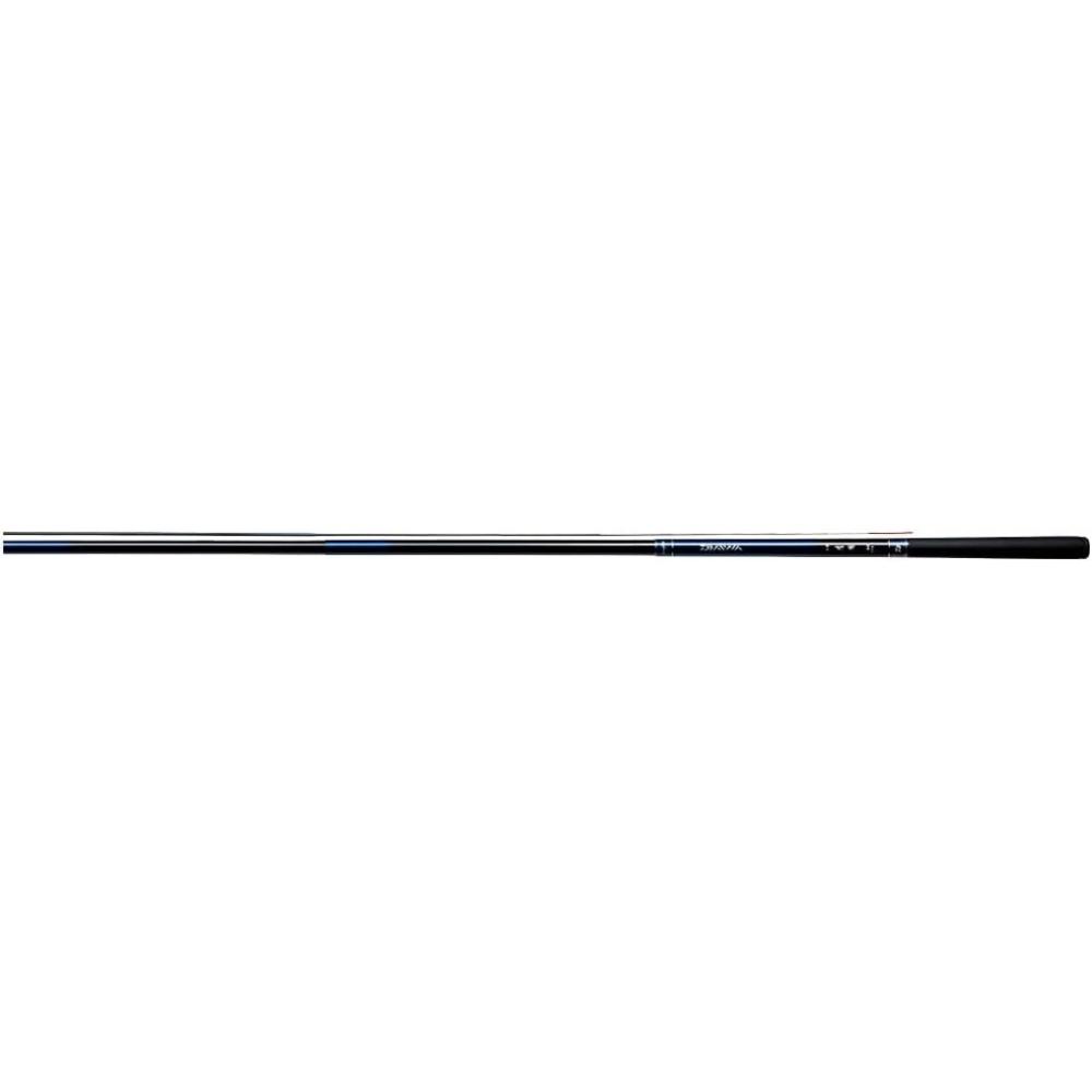 Daiwa Daiwa  Mountain Stream Rod Kotsugu Kiyose F Hard Fishing Rod Total Length  3.02m