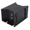 12V 24V Backup Alarm Universal 110db Beeper Waterproofing Reverse Warning Alarm Horn for Commercial Vehicles Semi Trucks