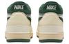 Nike Mac Attack Sail Fir - FZ2097-100