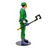 McFarlane Toys - DC Gaming 7-inch Figure WV9 - Riddler (Arkham City).