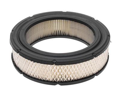 מנוע – מסנני אוויר