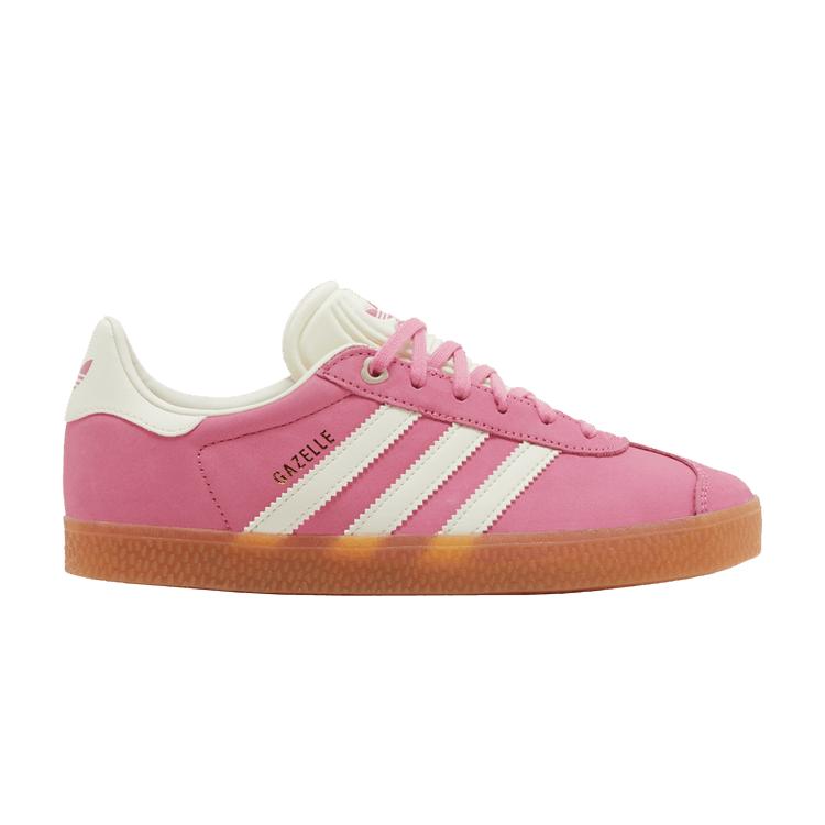 adidas Gazelle Pink Fusion (GS) 36.5