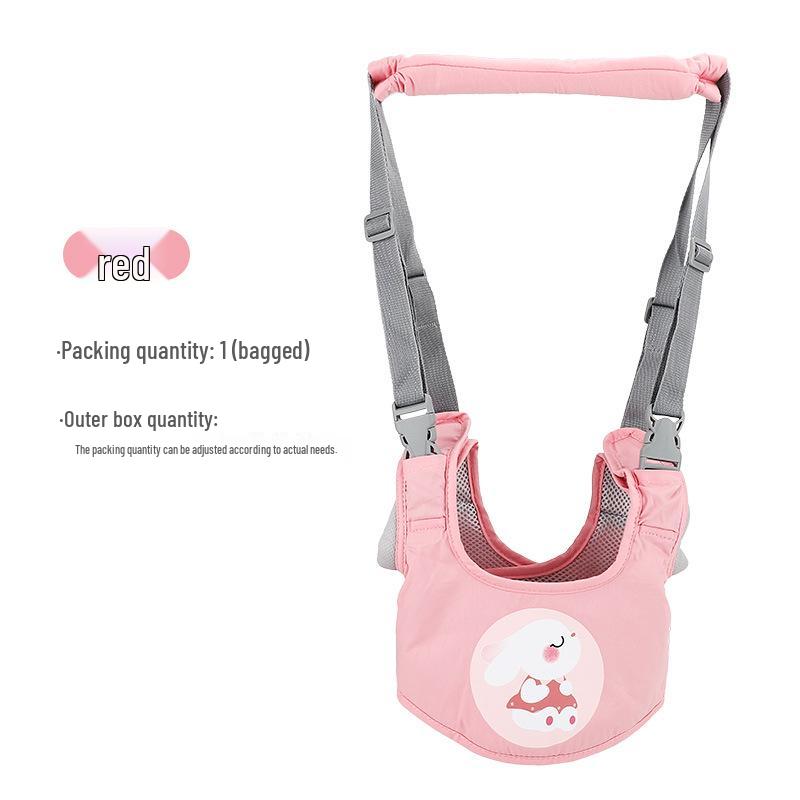 

Многофункциональная игрушка-ходунки для малышей: Музыкальная горка против опрокидывания и толкалка