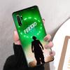 Feid Nitro Jam Ferxxo Phone Case For Samsung Note 8 9 10 20 Pro Plus Lite M 10 11 20 30 21 31 51 A 21 22 42 02 03