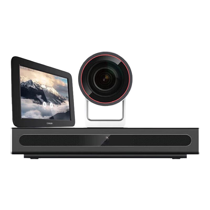 Huawei CloudLink Bar310 Video Conferencing Terminal (CN version)