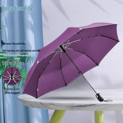 Accesorios – Paraguas