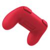 Game Controller Grips for Nintendo Switch Joy-Con Console ABS Left Right Handle Grip Game Playing Accessories